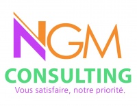 Logo Recruteur